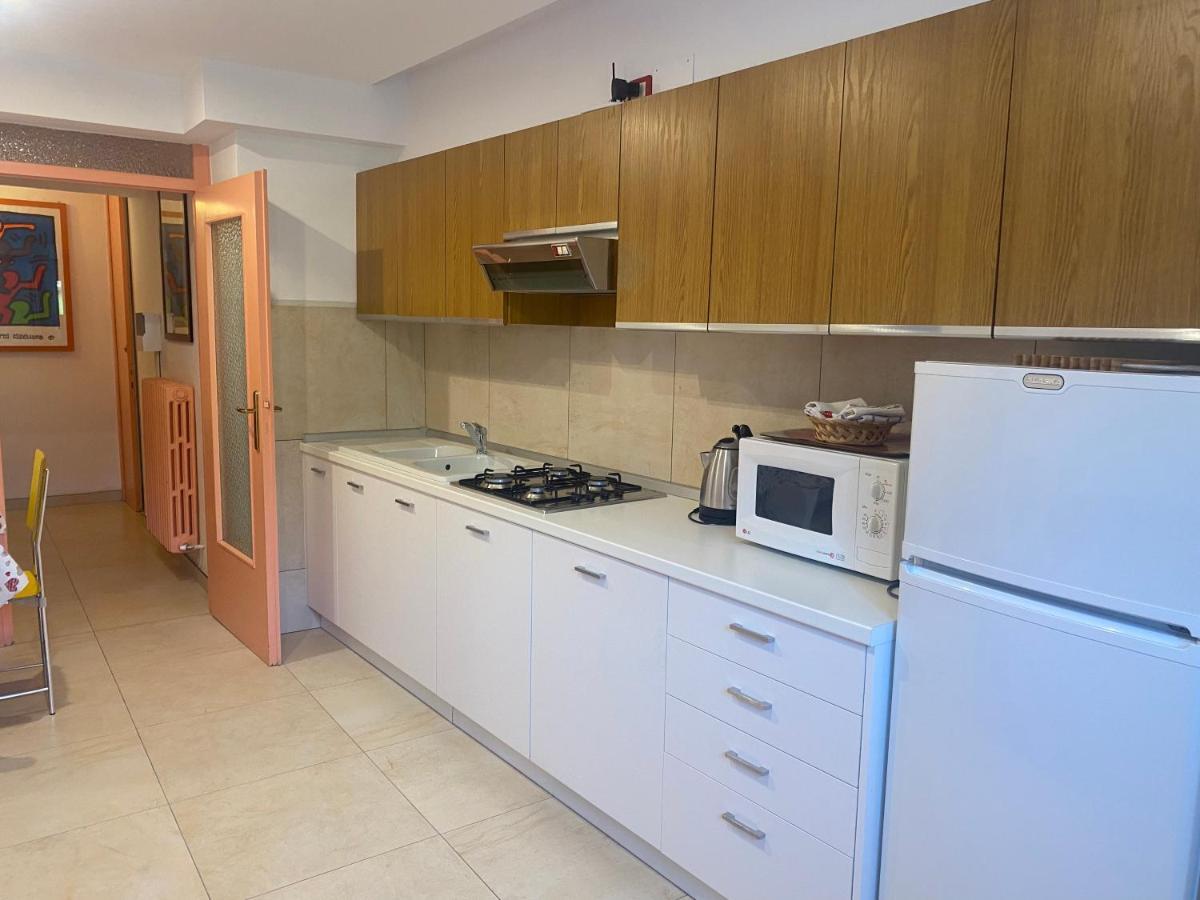 Antica Residenza I Ronchi Di Bellagio Aparthotel Ngoại thất bức ảnh