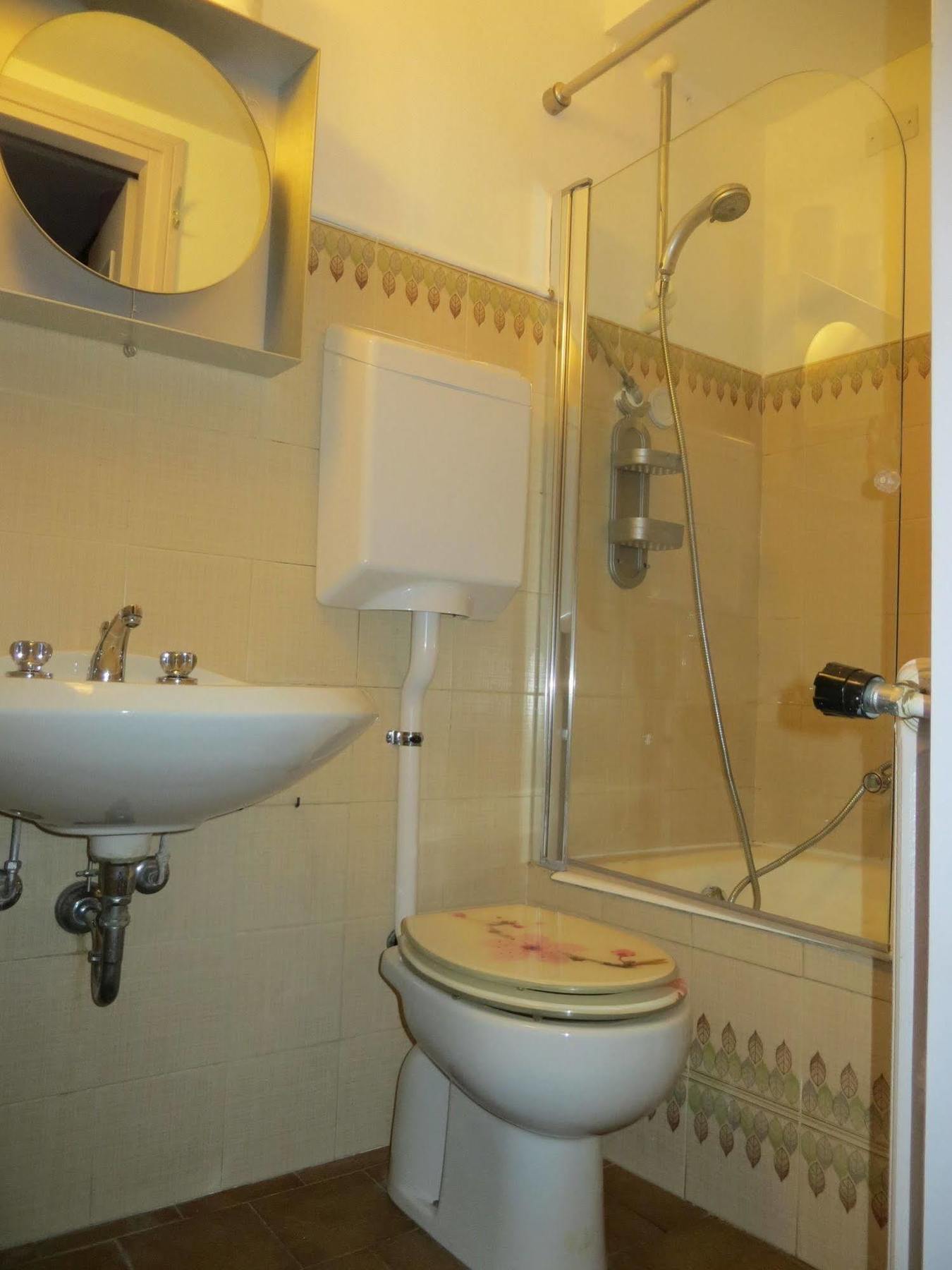 Antica Residenza I Ronchi Di Bellagio Aparthotel Ngoại thất bức ảnh