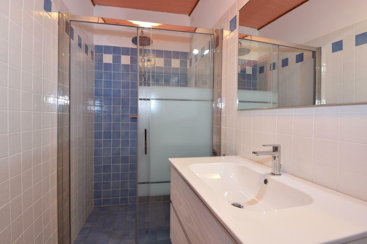 Antica Residenza I Ronchi Di Bellagio Aparthotel Ngoại thất bức ảnh